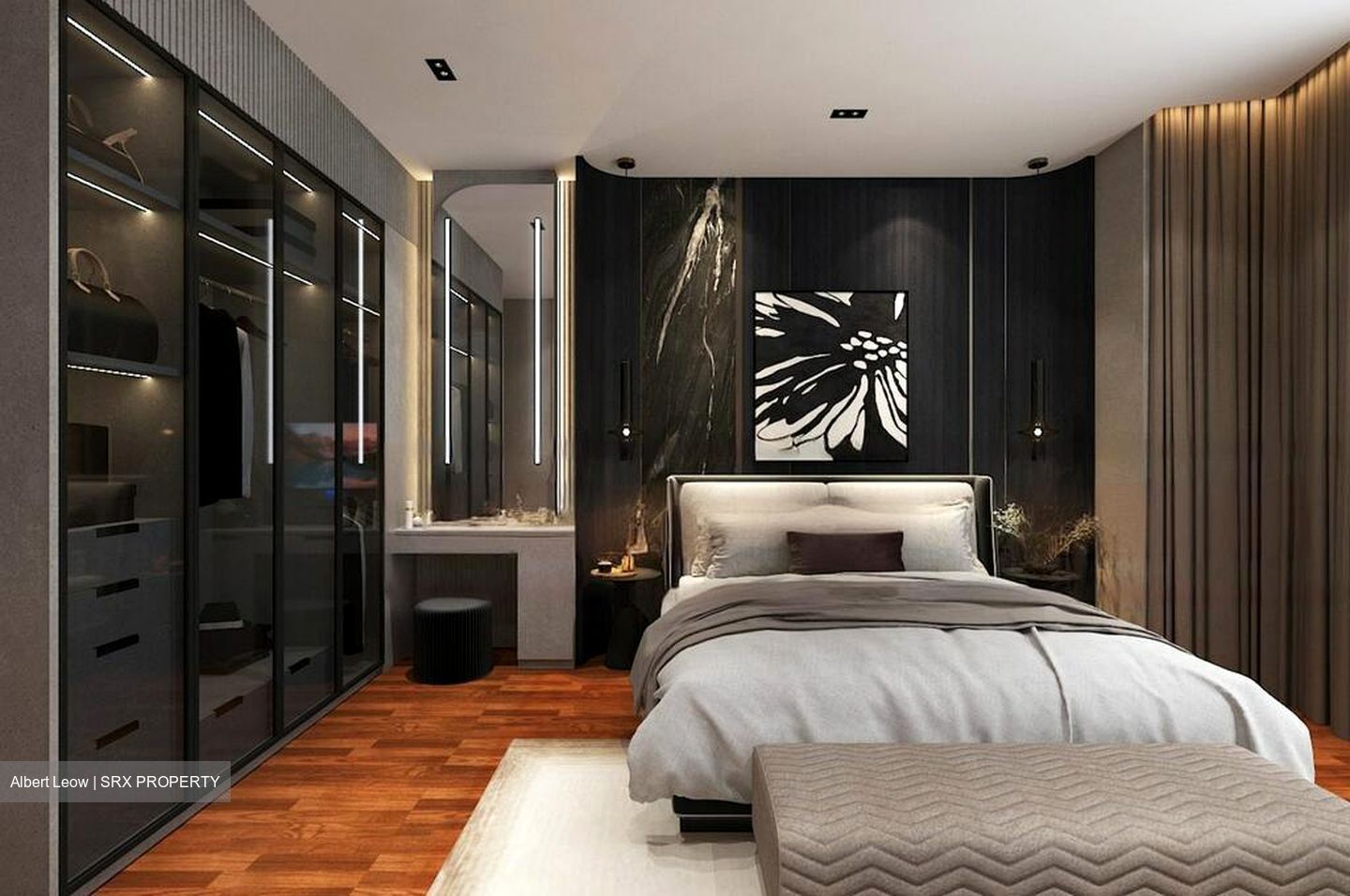 Lorong H Telok Kurau (D15), Terrace #482765041